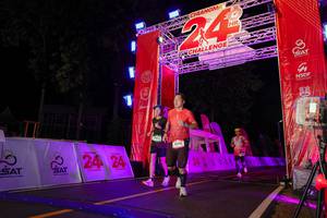 BIB: 
                            <button type="button" onclick="openModal(26546974)" class="btn btn-primary btn-sm float-right btn-popup" data-toggle="modal" data-target=".modal-high-quality">
                        <i class="fas fa-shopping-cart"></i> Add to Cart
                    </button>
                                            <button type="button" onclick="isThisMe(26546974, true)" class="btn btn-success btn-sm float-right btn-popup btn-isme hidden" data-toggle="tooltip" data-placement="bottom" title="นี่คือรูปของคุณใช่ไหม คลิกที่นี่เพื่อเอาเข้าอัลบั้ม">
                        <i class="fas fa-plus"></i> Add to album
                    </button>
                    <button type="button" onclick="isThisMe(26546974, false)" class="btn btn-warning btn-sm float-right btn-popup btn-isnotme hidden">
                        <i class="fas fa-ban"></i> Remove from album
                    </button>